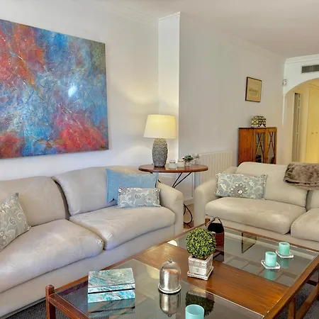 Sierra Blanca Golden Mile - Eaw Homes *